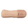 Friend with Benefits Masturbateur Automatique Alice Green Entrée Vulve